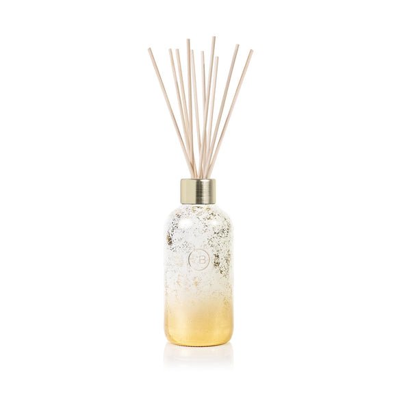 Glimmer Volcano Reed Diffuser