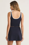 Newport Top
