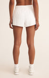 Shorty Shorts