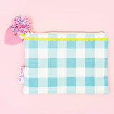 Daisy Darling Pouch