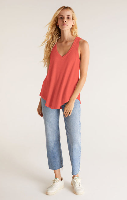 The Rib Hacci Vagabond