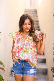 Carla Whimsy