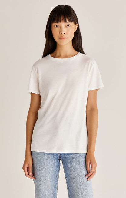 Easy Modal Tee