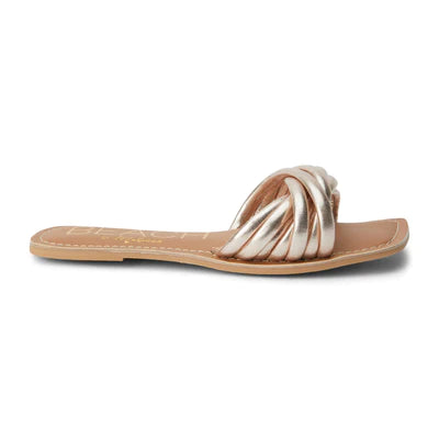 Gale Slide Sandal