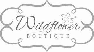 Wildflower Boutique Gift Card