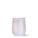 Corkcicle 12oz Stemless Cup
