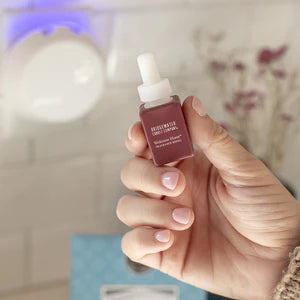 Pura Smart Home Fragrance Diffuser Refill