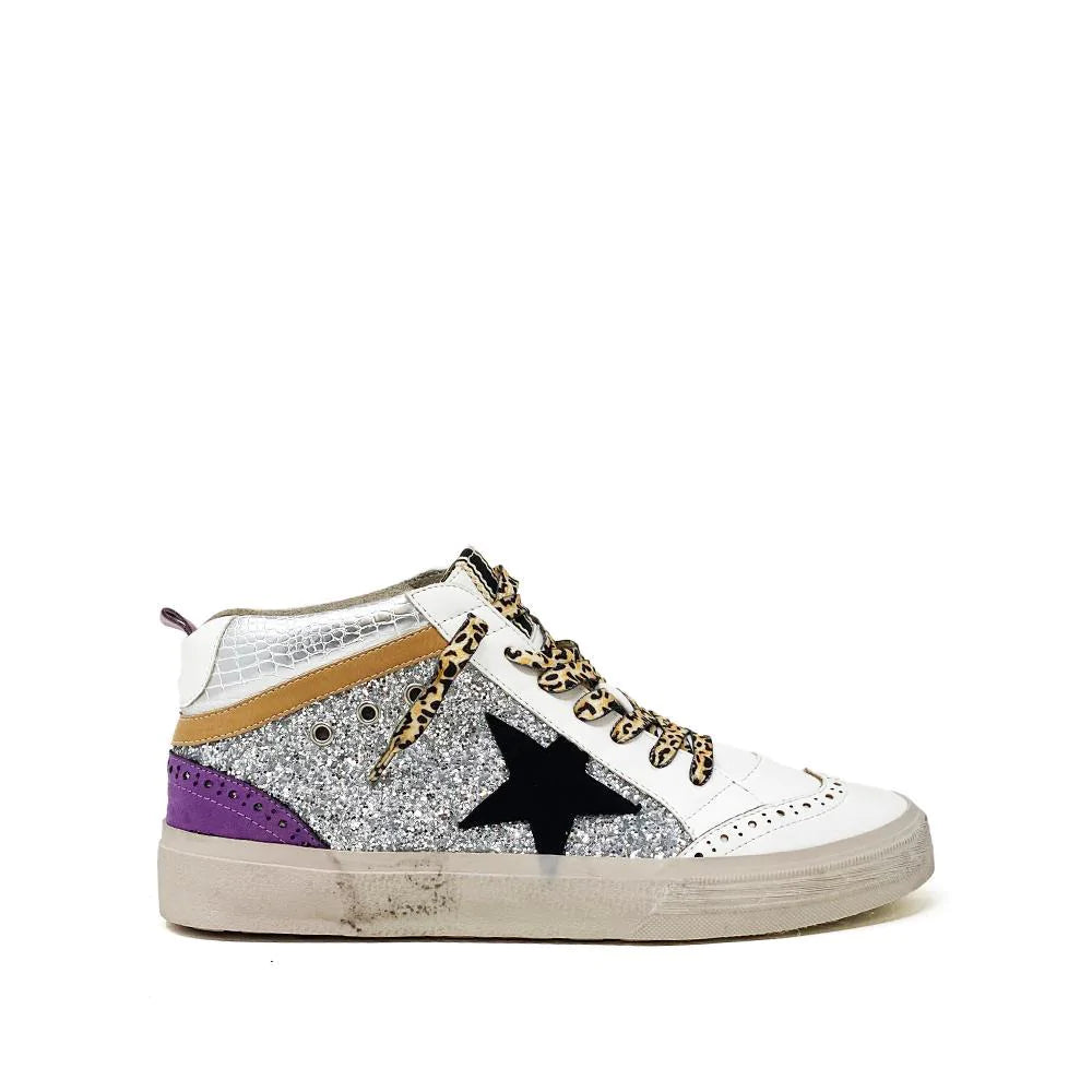 Rina Kids Sneaker