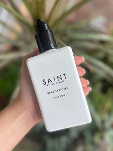 Saint Hand Sanitizer