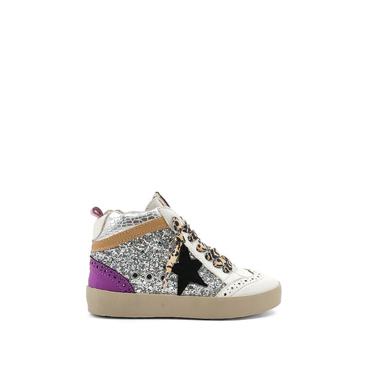 Rina Toddler Sneaker