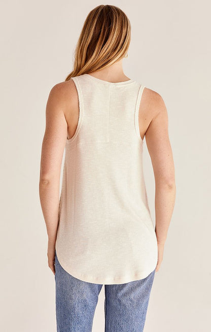 The Rib Hacci Vagabond