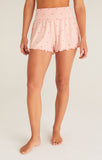 Dawn Heart Short